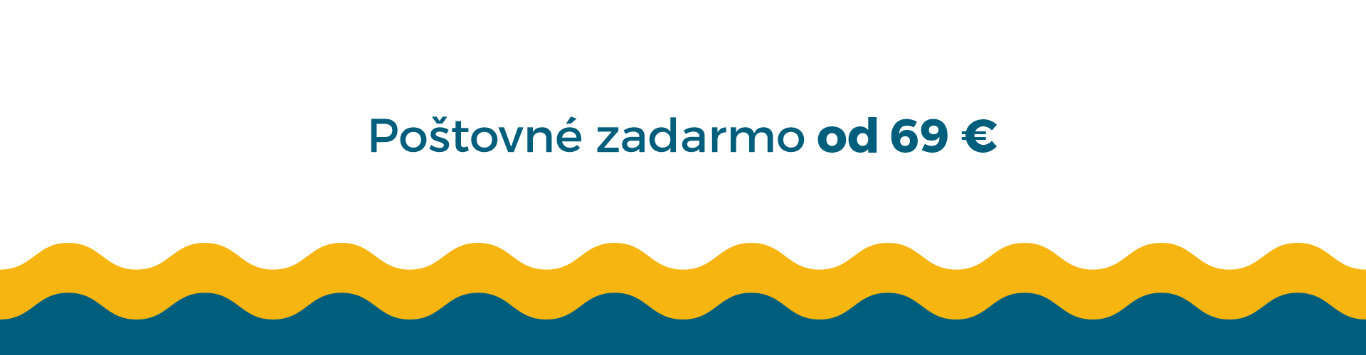Poštovné