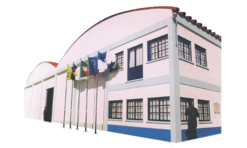 fabrika