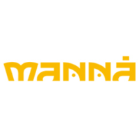 MANNÁ