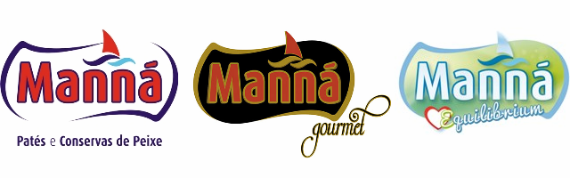 Manná Gourmet & Equilibrium