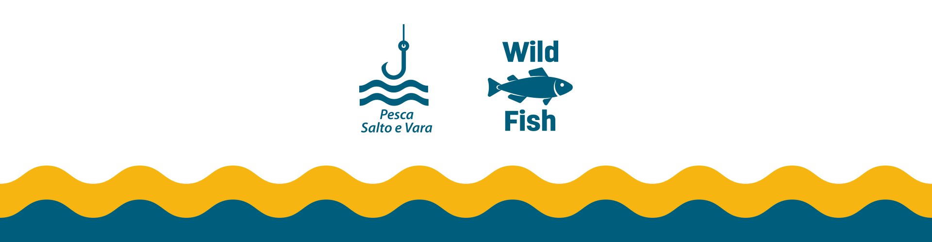 Wild fish