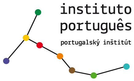 Portugalský inštitút
