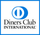 Diners