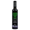 Extra panenský olivový olej ACUSHLA bio organic 500ml sklo
