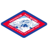 Logo Salmarim