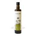 Extra panenský olivový olej Azeite FICALHO 500ml