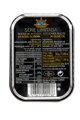 Filety z kantábrijských ančovičiek v olivovom oleji 85g edícia LIMITADA veľké filety 11/14 CODESA Anchoas de Cantabria