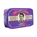 Chobotnica v extra panenskom olivovom oleji s koreninami 120g Good Boy