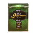 Zelený sypaný čaj Premium Selection z Azorských ostrovov v originálnej darčekovej plechovke 100g Gorreana