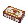 Sardinky údené v olivovom oleji s prírodnou dymovou arómou 125g La Rose
