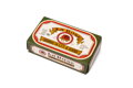 Sardinky v olivovom oleji 125g La Rose