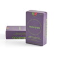 Filety makrely v extra panenskom olivovom oleji na portugalský spôsob 120g Manná Gourmet