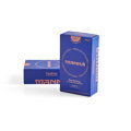 Portugalské sardinky v marináde "Escabeche" 120g Manná Gourmet