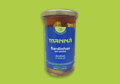 Portugalské sardinky v olivovom oleji 250g v skle MANNÁ