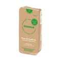Ikry zo sardinky v extra panenskom olivovom oleji 55g MANNÁ