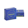 Sardinková paštéta (bezlepková) 65g MANNÁ