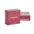 Tuniaková paštéta (bezlepková) 65g MANNÁ