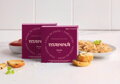 Tuniaková paštéta (bezlepková) 65g MANNÁ