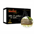 Filety ančovičiek v olivovom oleji 50g Manná Gourmet