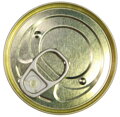 Tuniaková paštéta pikantná (bezlepková) 65g MANNÁ