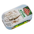 Pečený tuniak podľa receptu z portugalského regiónu Algarve 120g Ramirez