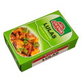 Kalmáre v ragú omáčke na portugalský spôsob 120g Ramirez