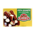 Chápadlá kalmára v ragú omáčke 120g Ramirez