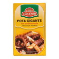 Chápadlá kalmára v ragú omáčke 120g Ramirez