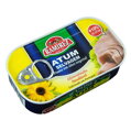 Tuniak v slnečnicovom oleji 120g Ramirez