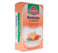 Losos natural v mierne slanom náleve 110g Ramirez