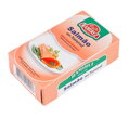 Losos natural v mierne slanom náleve 110g Ramirez