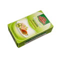 Losos v olivovom oleji 110g Ramirez