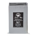 Extra mini sardinky pikantné v olivovom oleji 115g Ramón Peña