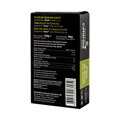 Filety tuniaka v olivovom oleji 120g Santa Catarina