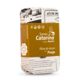 Filety tuniaka v olivovom oleji s azorskou mätou sivou (poejo) 120g Santa Catarina
