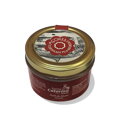 Pikantná tuniaková paštéta (bezlepková) v skle 120g Santa Catarina