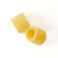 Anelli 1 kg Setaro