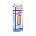 Bucatini 1 kg Setaro