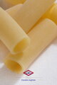 Candele Tagliate 1 kg Setaro