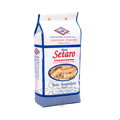 Candele Tagliate 1 kg Setaro
