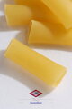 Cannelloni 500g Setaro