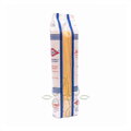 Capellini 500 g Setaro