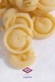 Cappelletti 1 kg Setaro