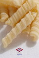 Capricci 500g Setaro