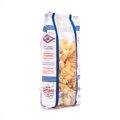 Eliche Grandi 500g Setaro