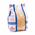 Farfalline 500g Setaro
