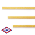 Fettucce 1 kg Setaro