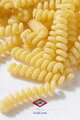 Fusilli Corti 500g Setaro
