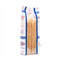 Fusilli Lunghi 500g Setaro