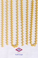 Fusilli Lunghi 500g Setaro